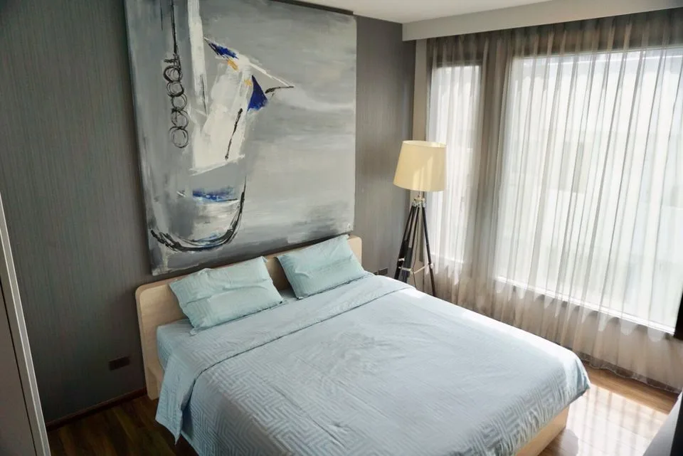 Property photos for Ceil by Sansiri