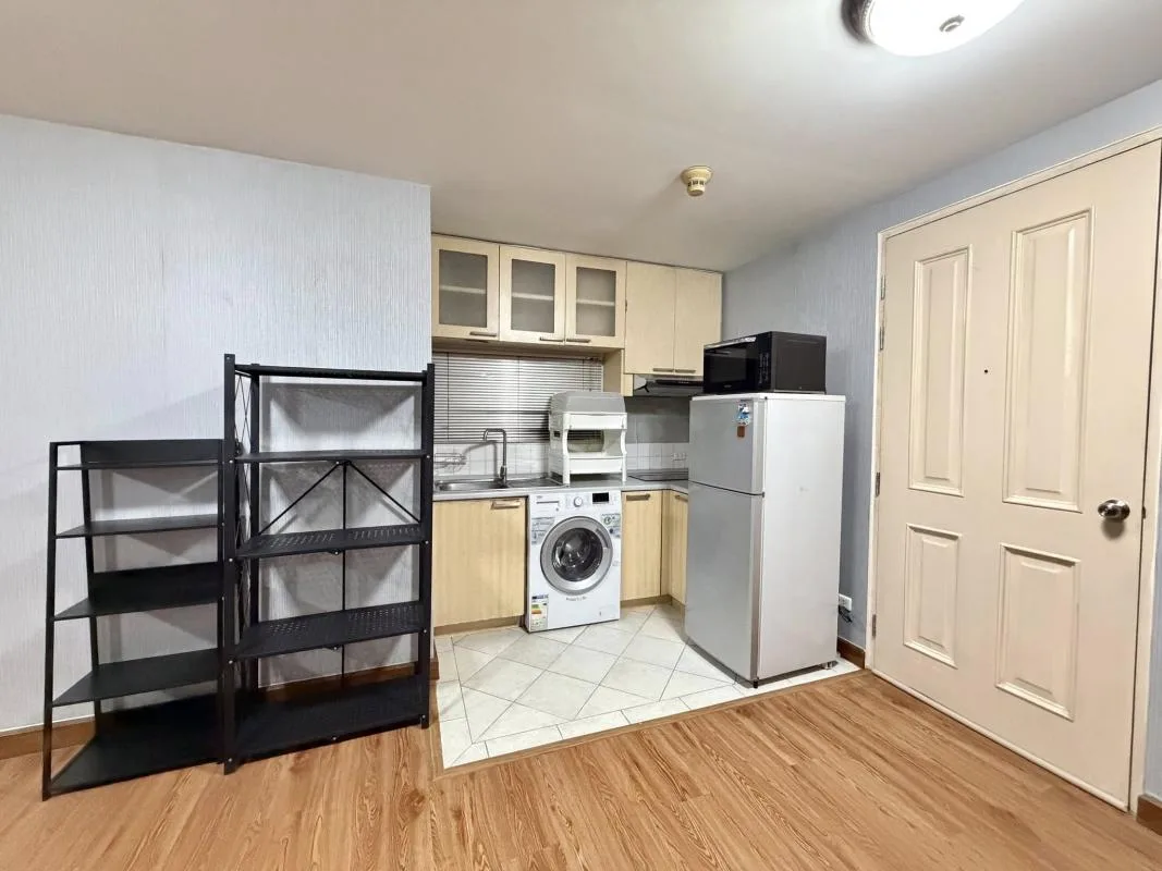 Property photos for Plus 67