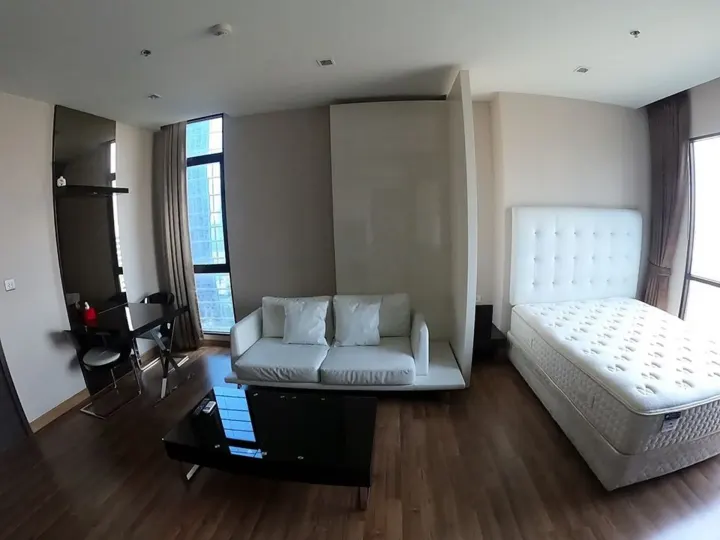Property photos for Ivy Ampio
