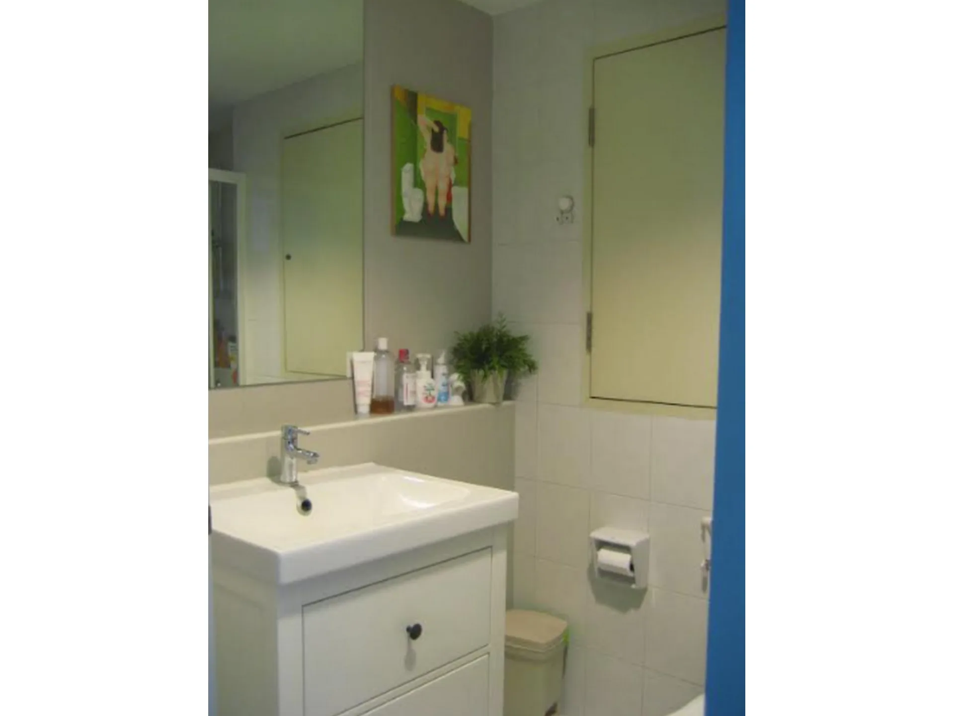 Property photos for Condo One Thonglor