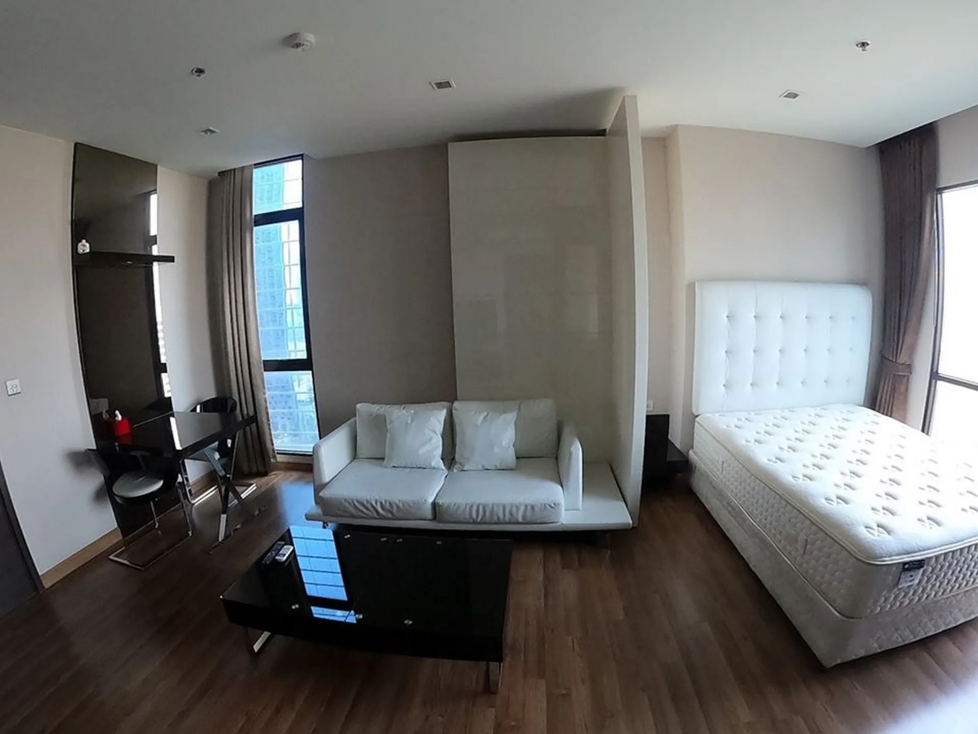 Property photos for Ivy Ampio