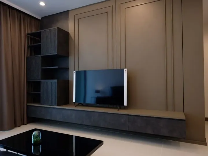 Property photos for Supalai Oriental Sukhumvit 39