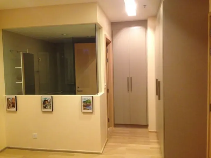 Property photos for Siri at Sukhumvit