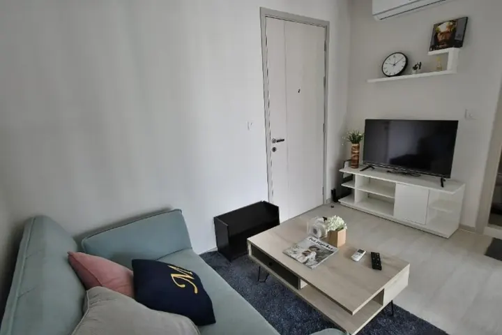 Property photos for Life Sukhumvit 48