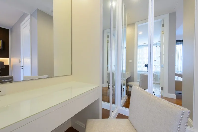 Property photos for Q Langsuan