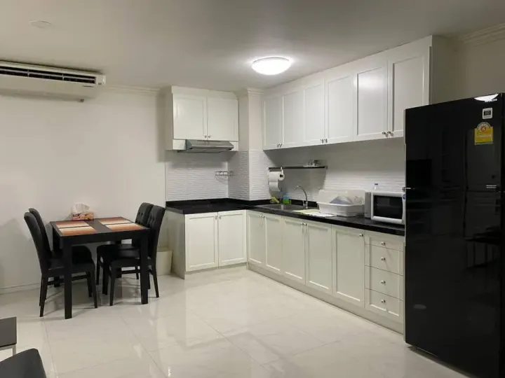 Property photos for Supalai Place