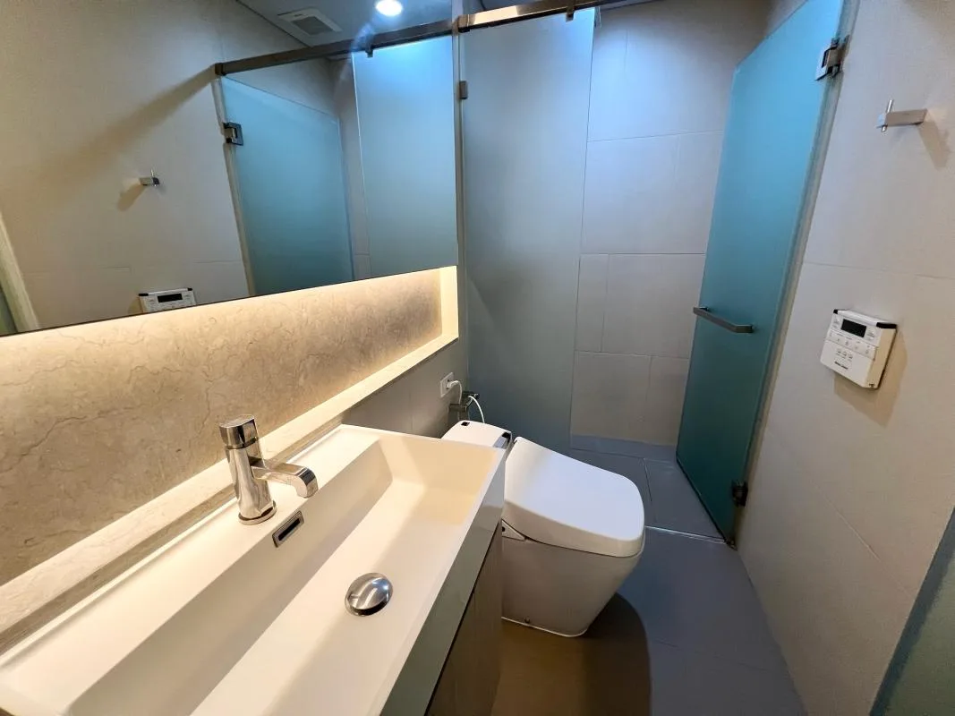 Property photos for The Lumpini 24