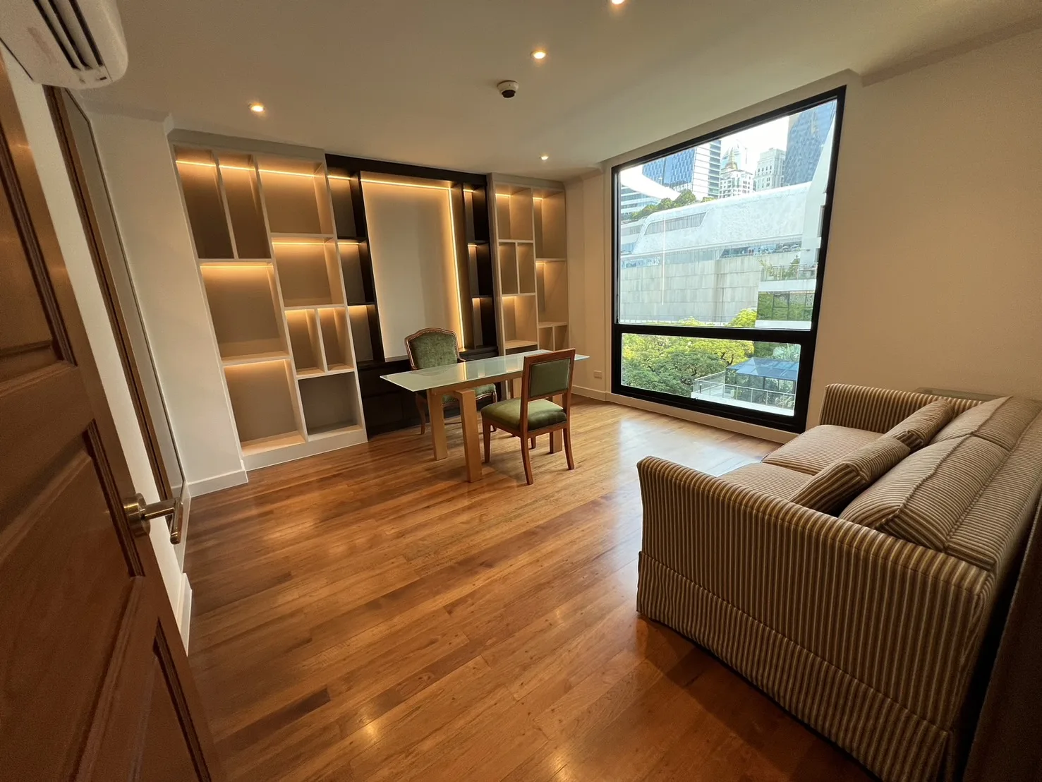 Property photos for Somkid Gardens