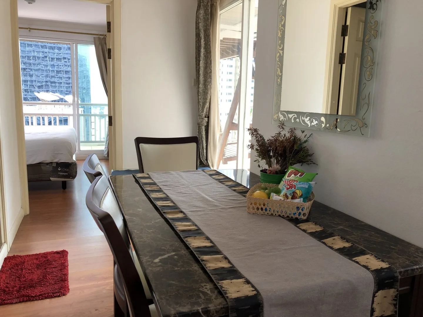 Property photos for Grand Park View