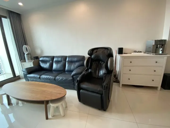 Property photos for Supalai Oriental Sukhumvit 39