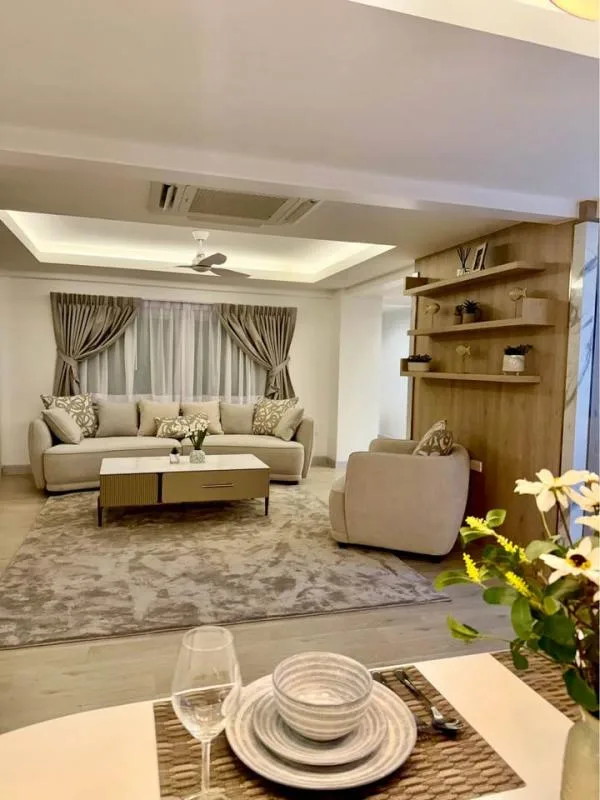 Property photos for Villa Rawai