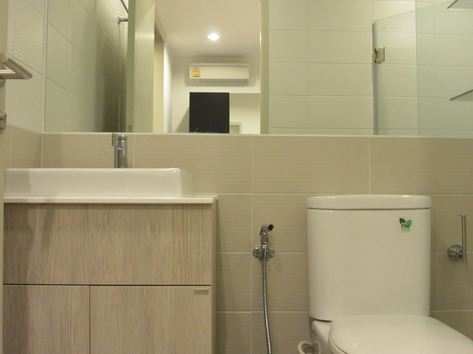 Property photos for Ideo Q Ratchathewi