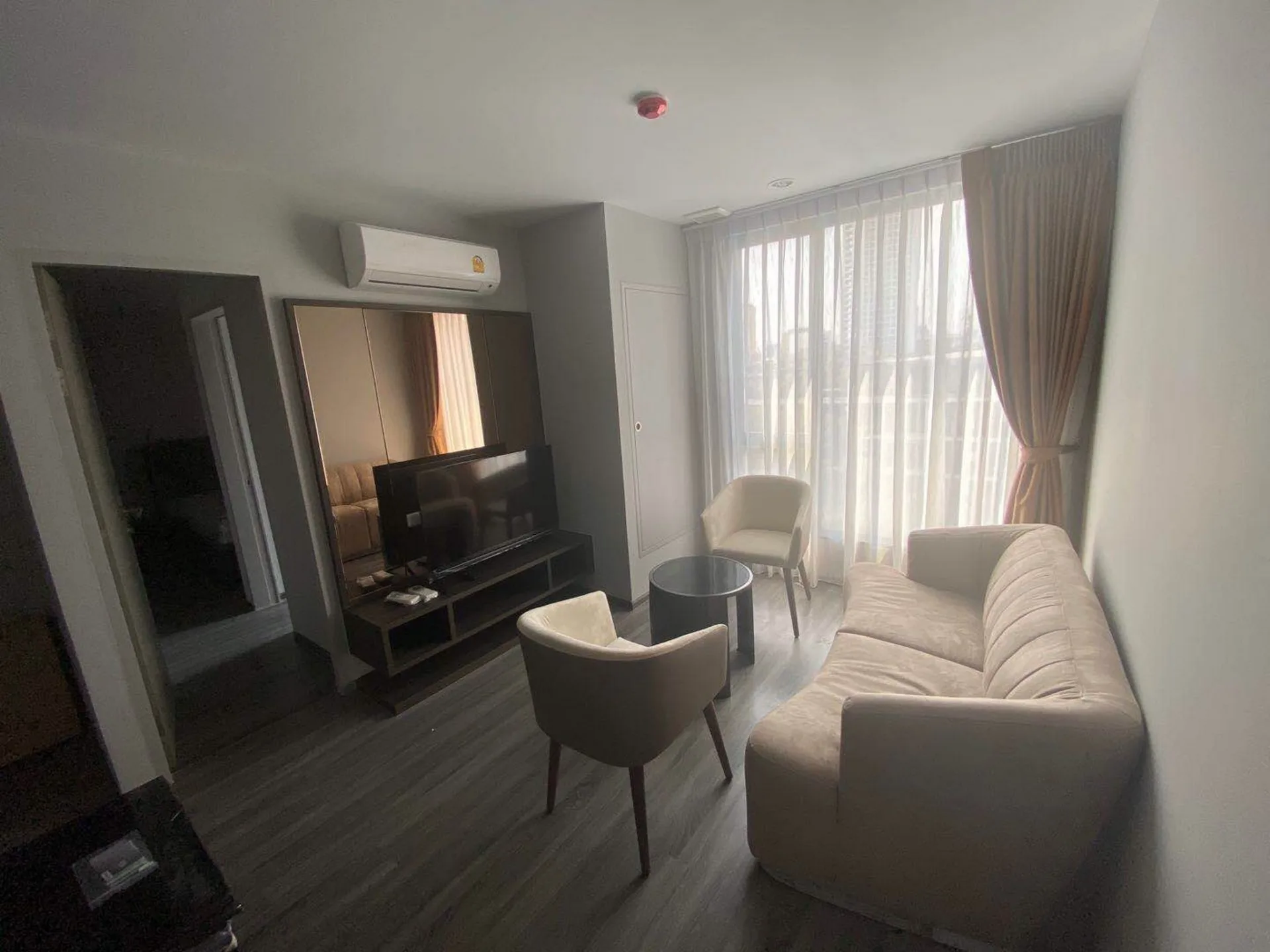 Property photos for Ideo Mobi Sukhumvit 40