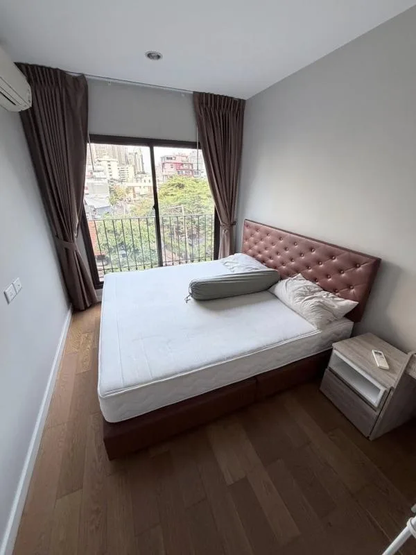 Property photos for Condolette Dwell Sukhumvit 26