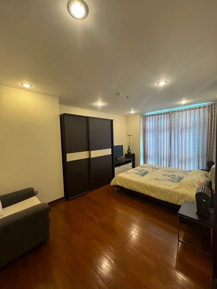 Property photos for Grand Langsuan
