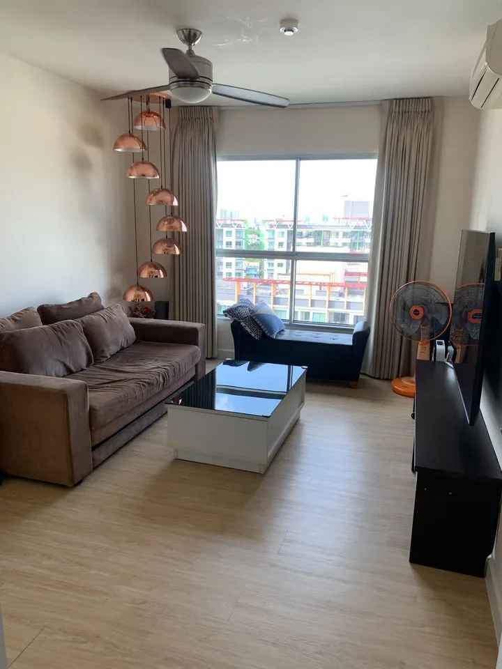 Property photos for S&s Sukhumvit