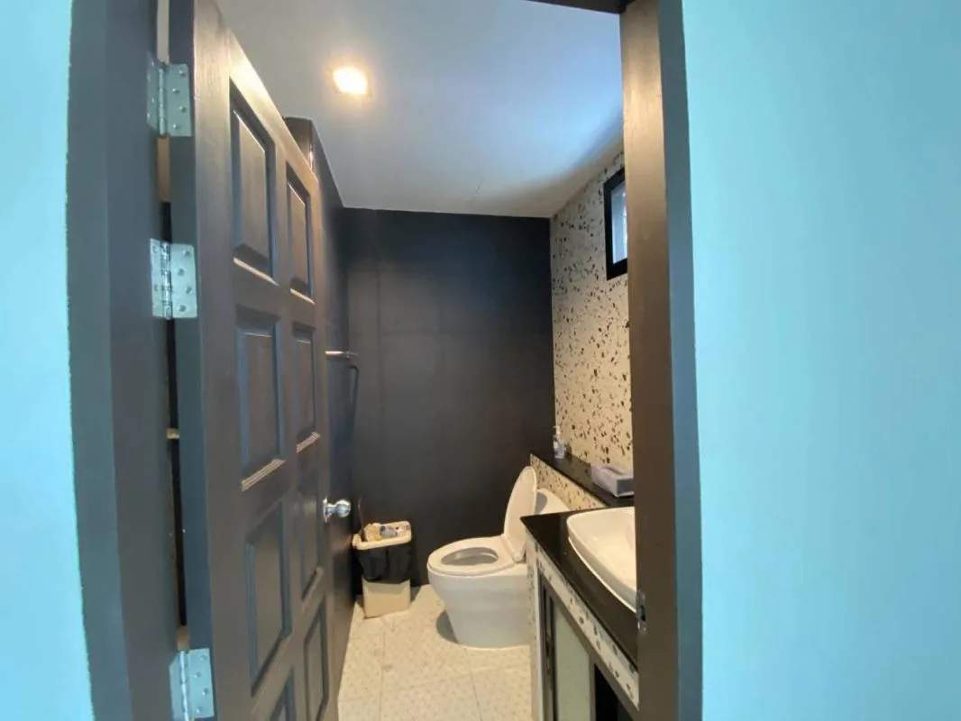 Property photos for Townhome