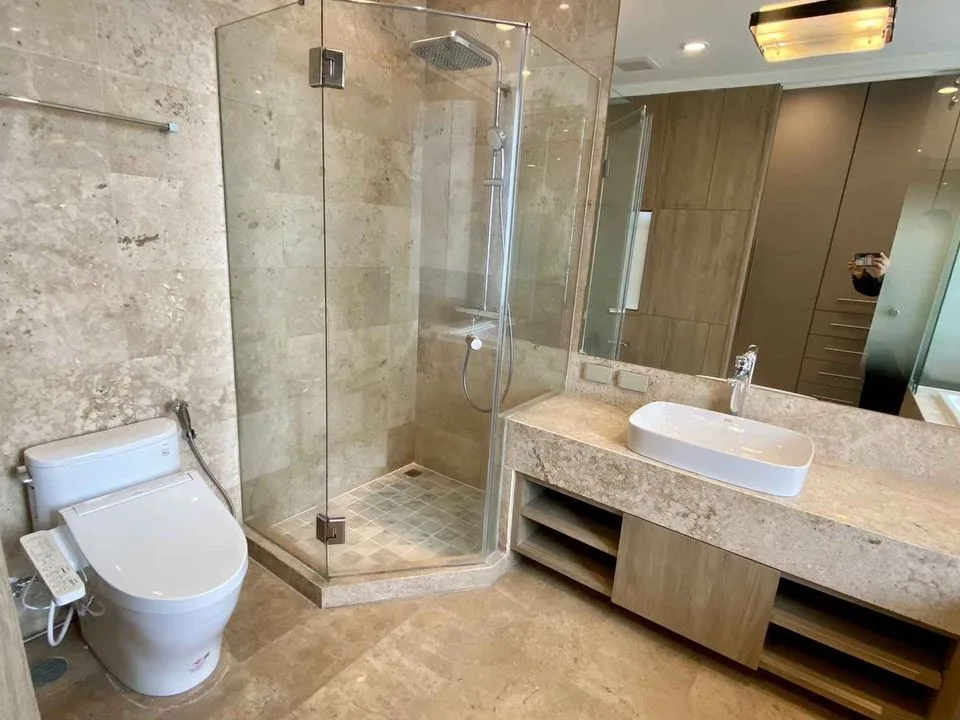 Property photos for Siri Residence
