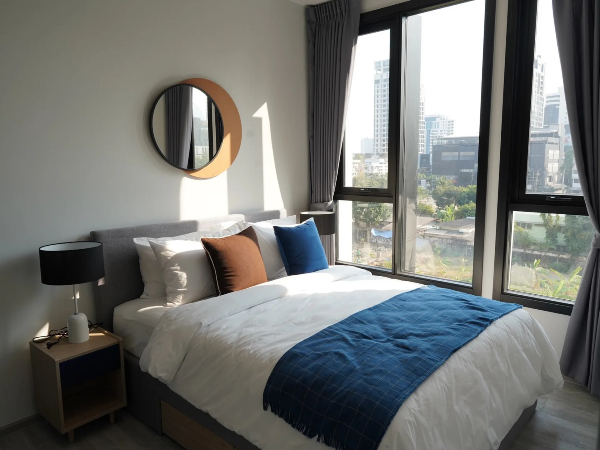 Property photos for XT Ekkamai