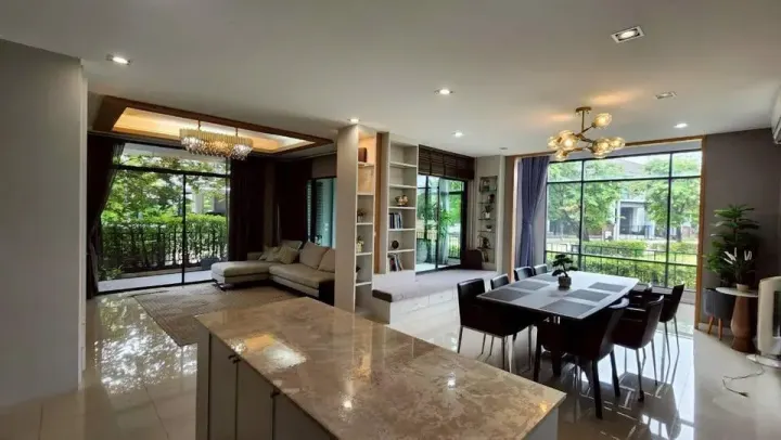 Property photos for The Grand Rama 2