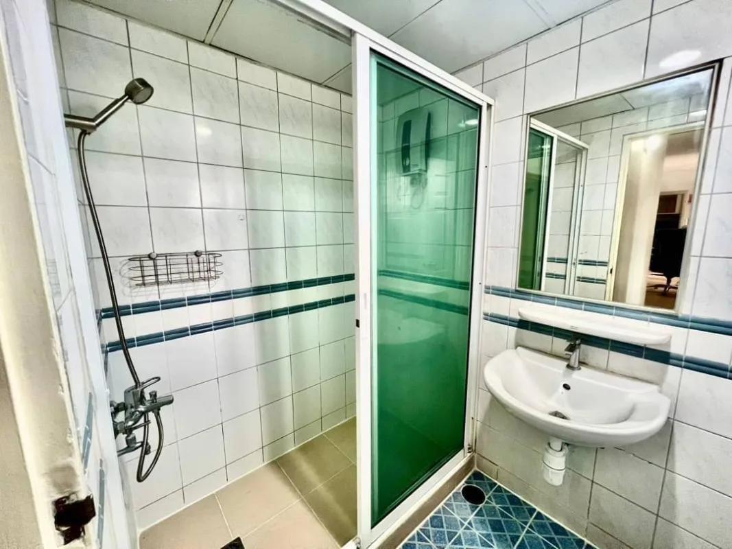 Property photos for Sv City Rama 3