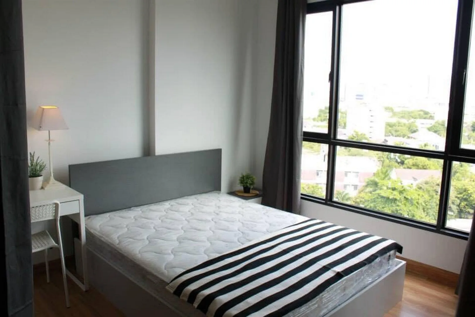 Property photos for Premio Vetro