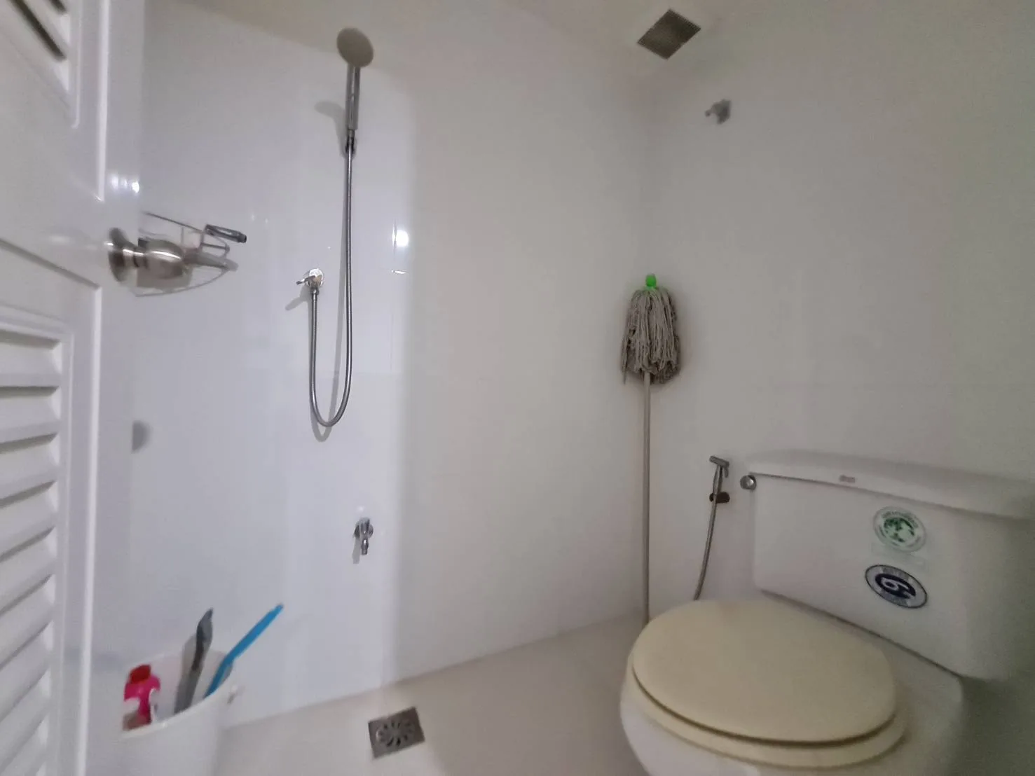 Property photos for Baan Suanpetch