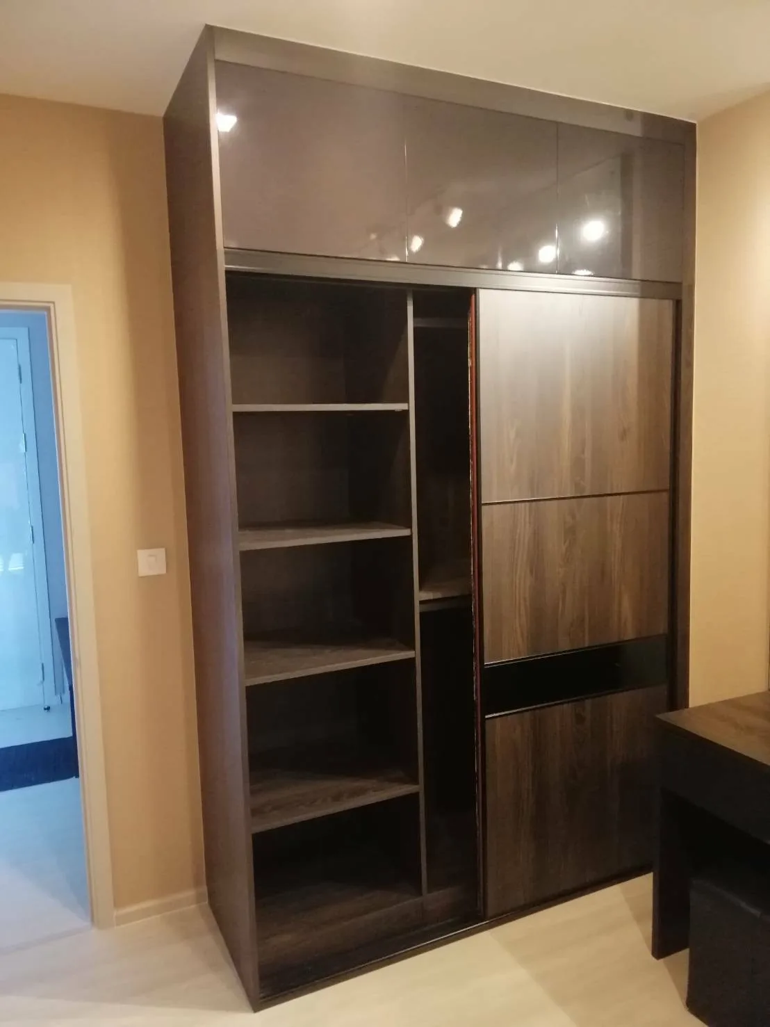 Property photos for Life Sukhumvit 48