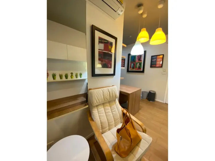 Property photos for Blocs 77