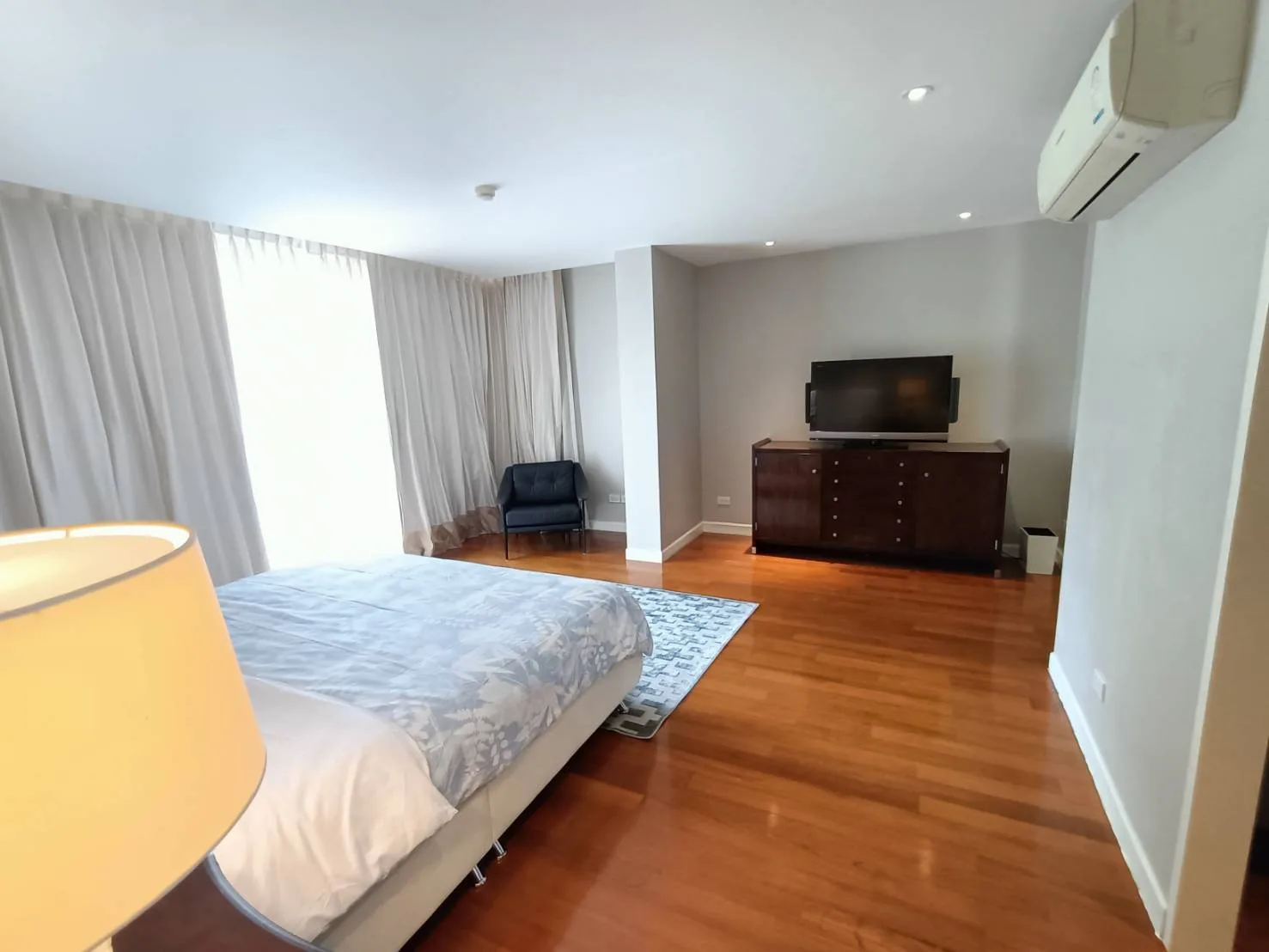 Property photos for La Citta Penthouse