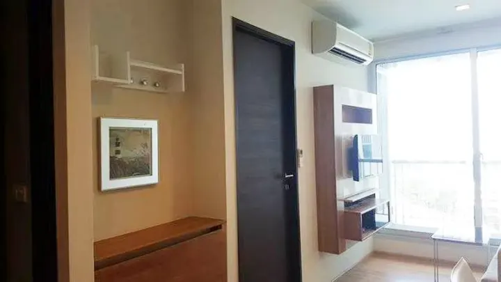 Property photos for Rhythm Sathorn