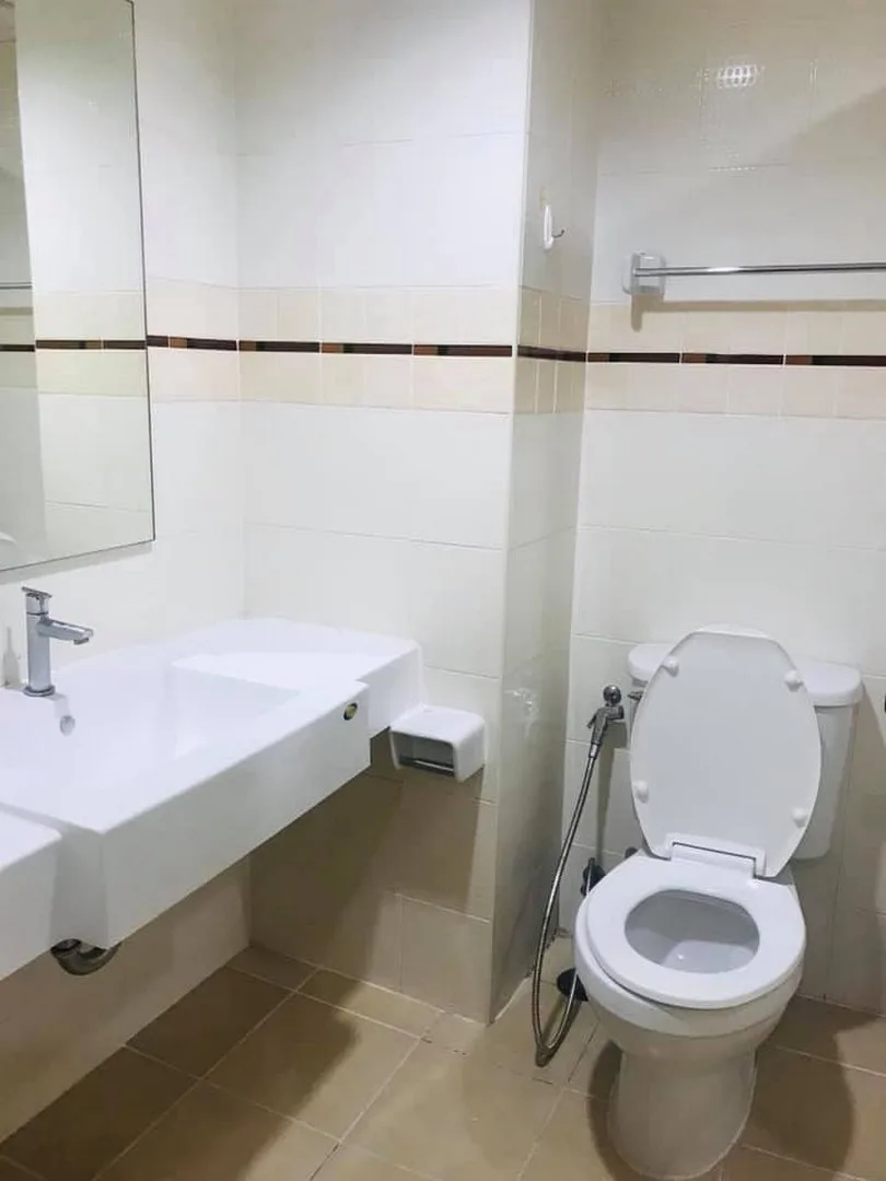Property photos for Lumpini Ville Sukhumvit 77