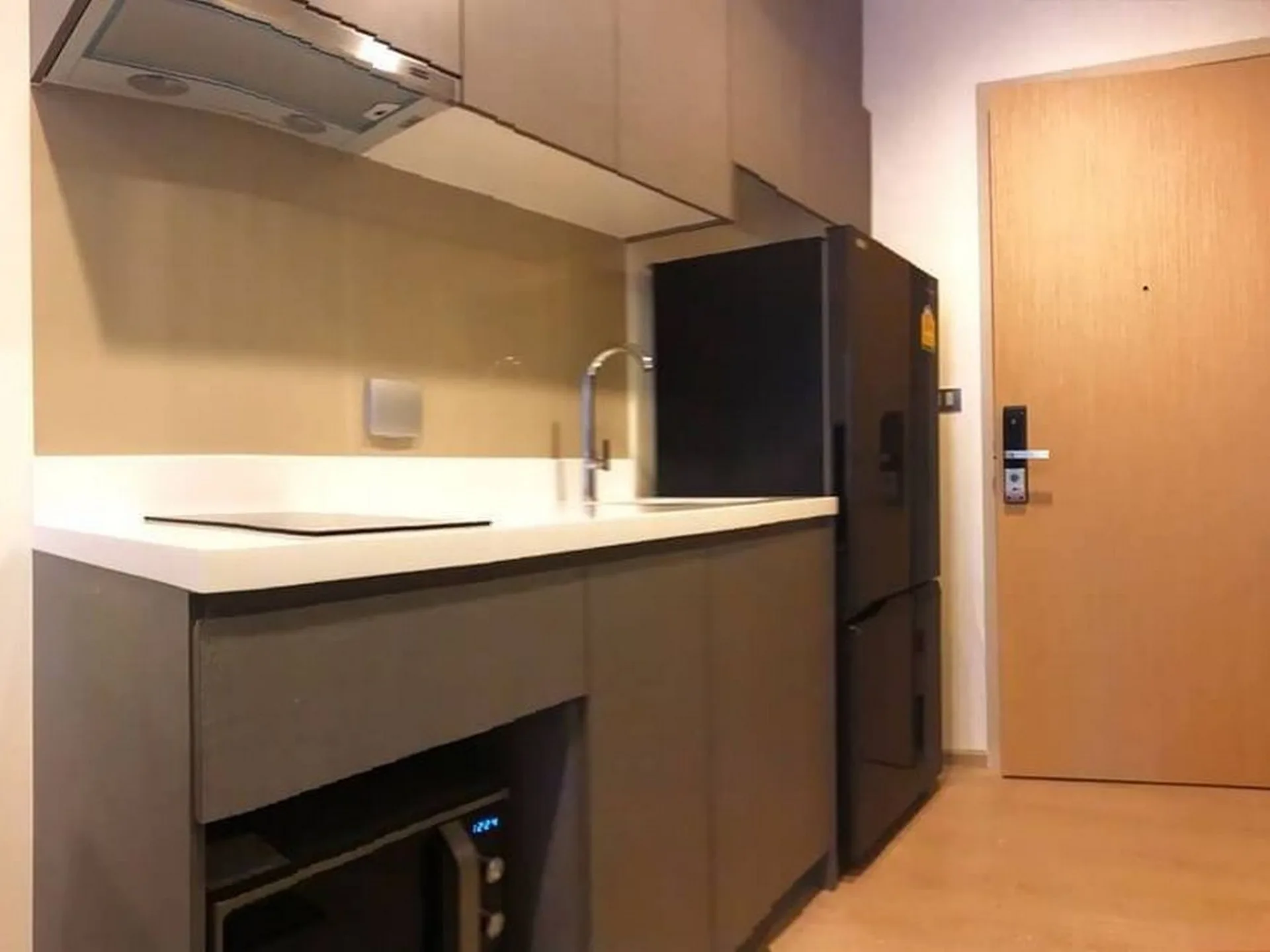 Property photos for Rhythm Asoke 2