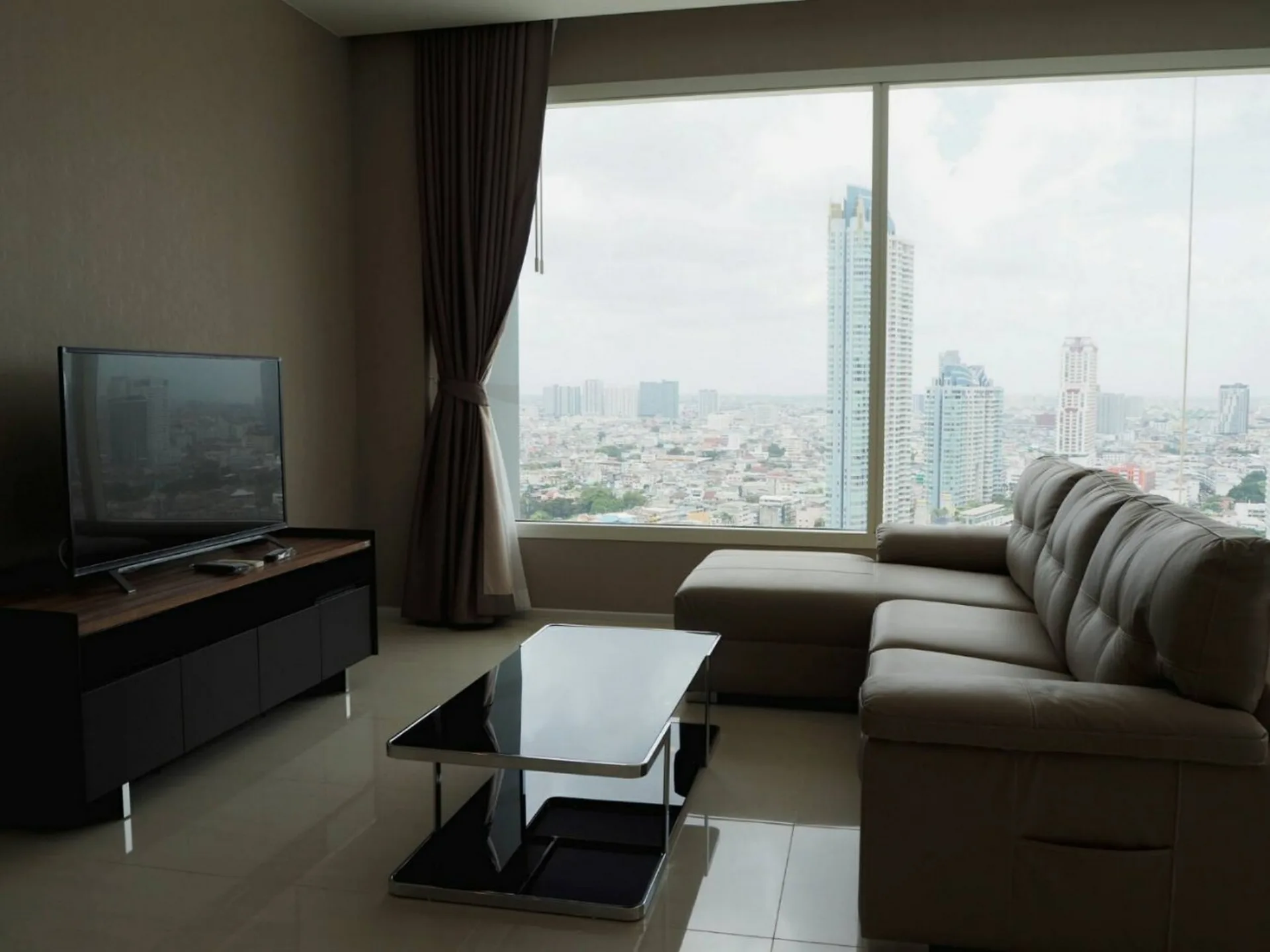 Property photos for Menam Residences