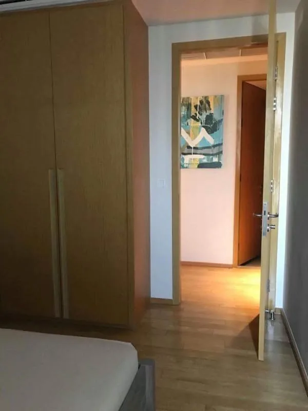 Property photos for Aequa Sukhumvit 49