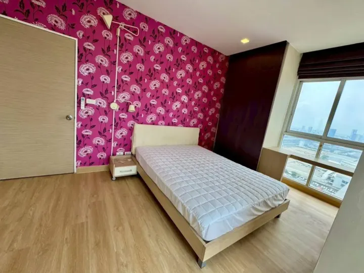 Property photos for The Coast Bangkok