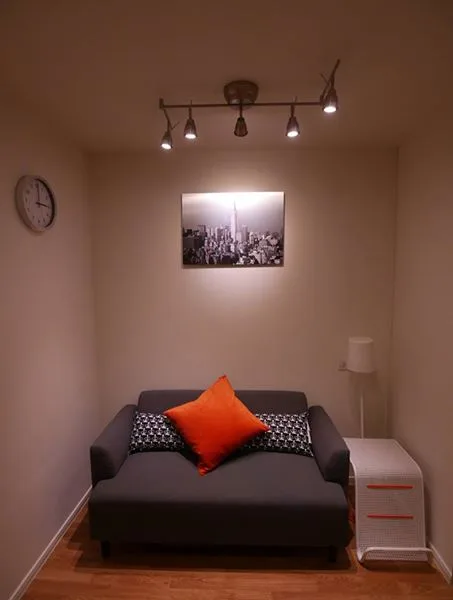 Property photos for Lumpini Place Rama 4 - Kluaynamthai