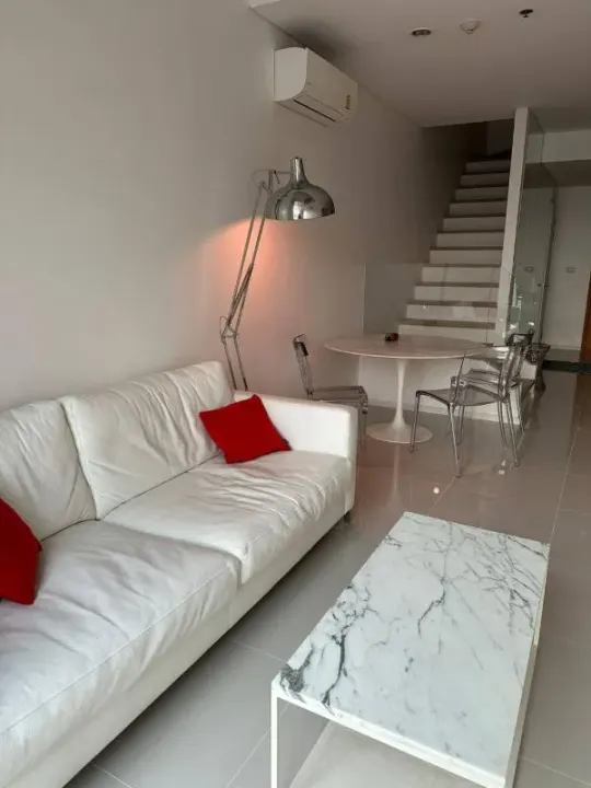 Property photos for Villa Asoke