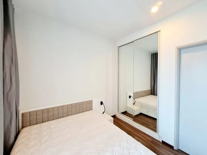Property photos for WYNE Sukhumvit
