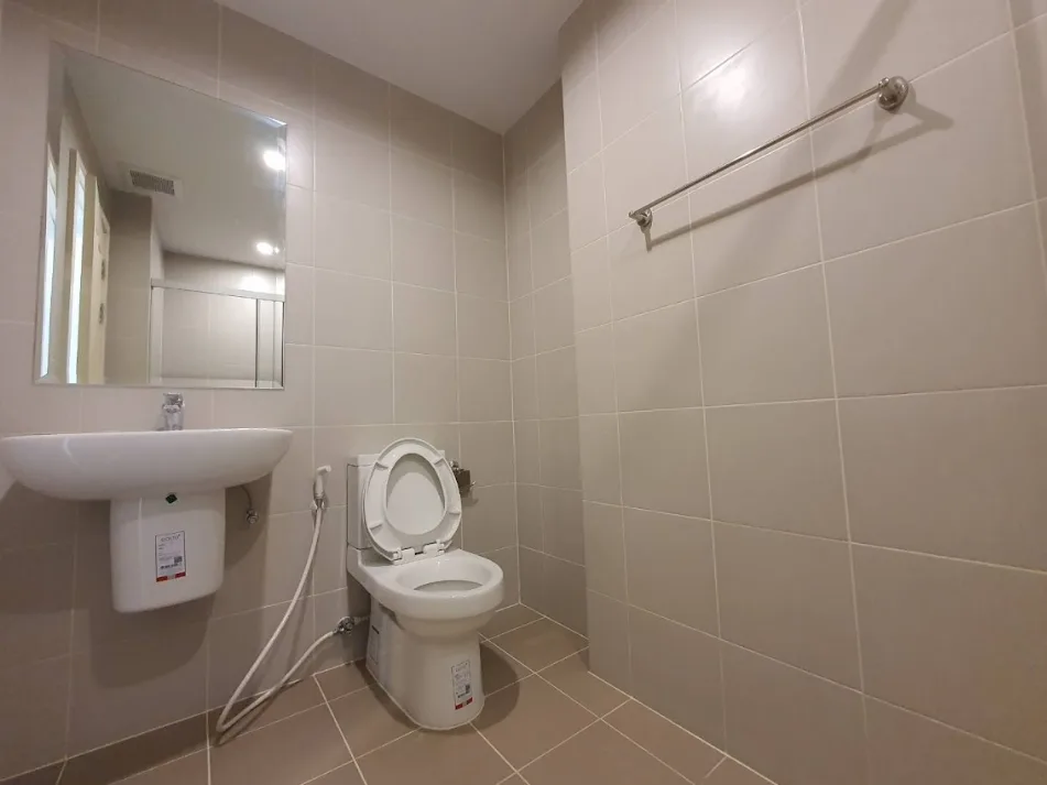 Property photos for Supalai Veranda Rama 9
