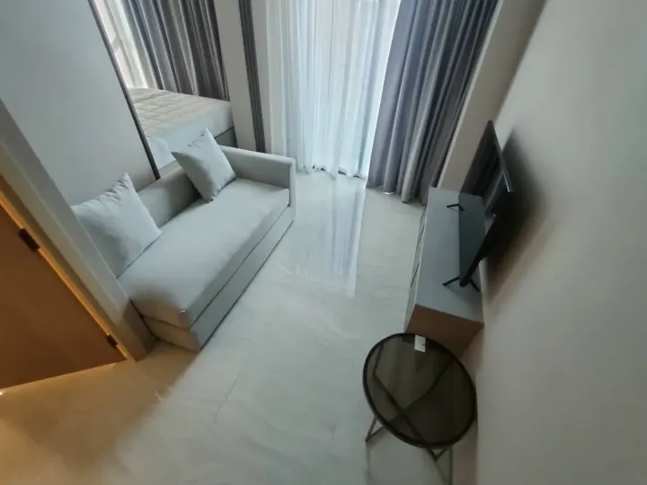 Property photos for Walden Asoke