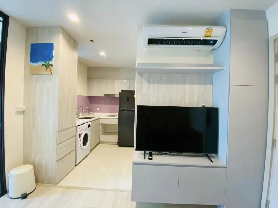 Property photos for Life One Wireless