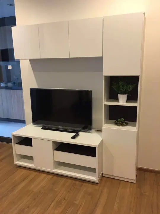 Property photos for Hasu Haus