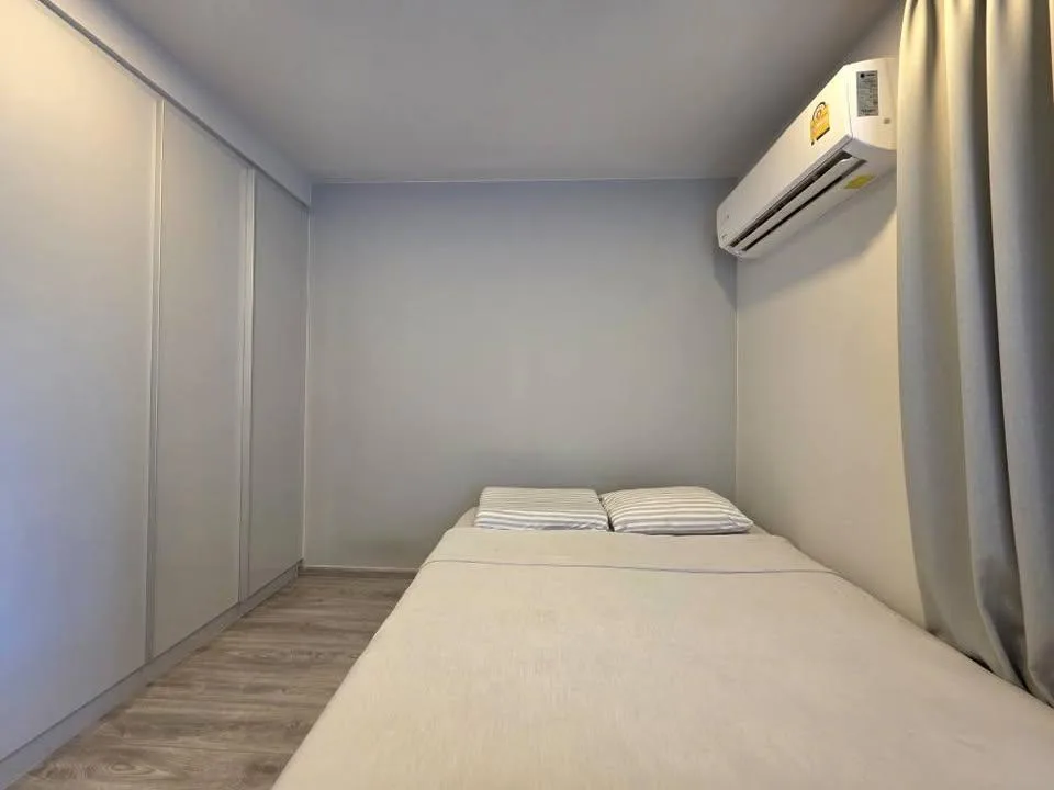 Property photos for Maestro 14 Siam - Ratchathewi