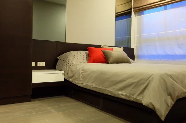 Property photos for Mirage Sukhumvit 27