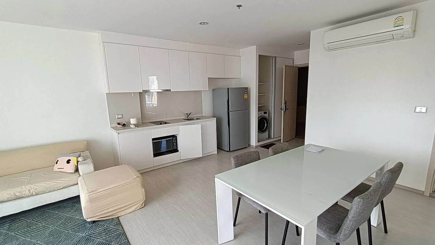 Property photos for Rhythm Sukhumvit 42