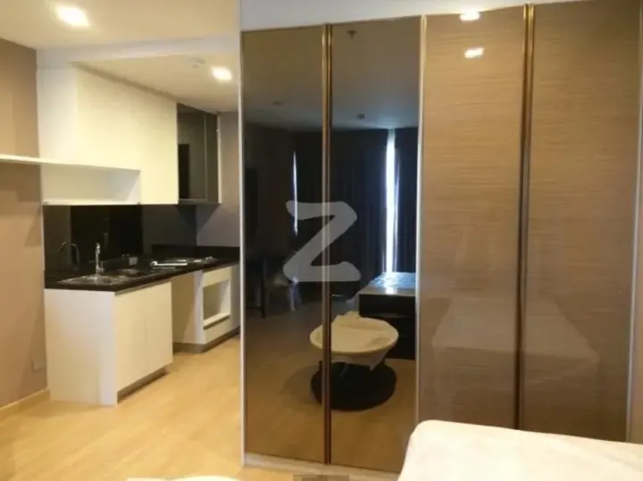 Property photos for Sky Walk Condominium
