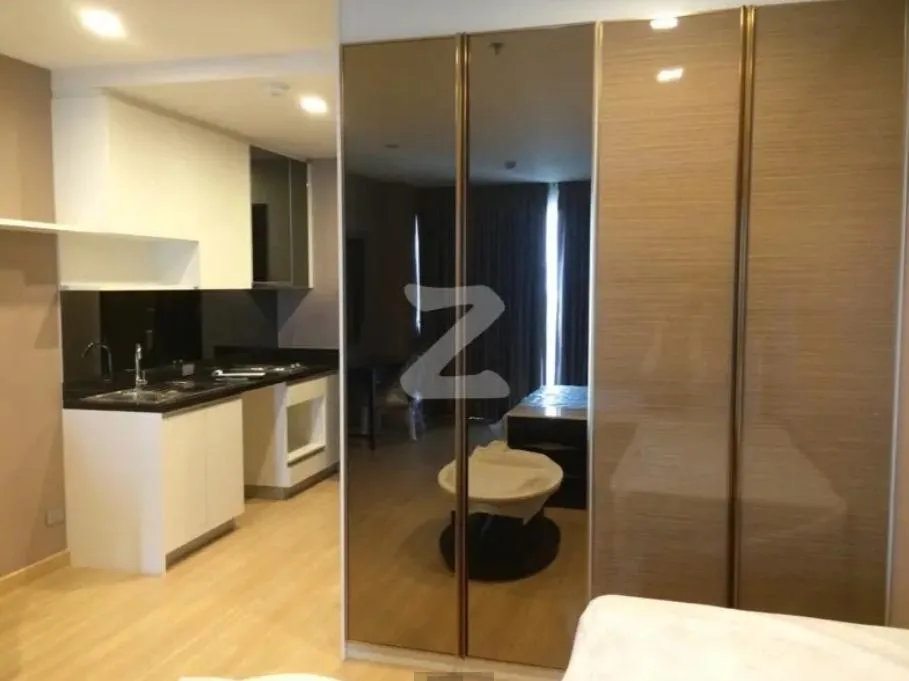 Property photos for Sky Walk Condominium