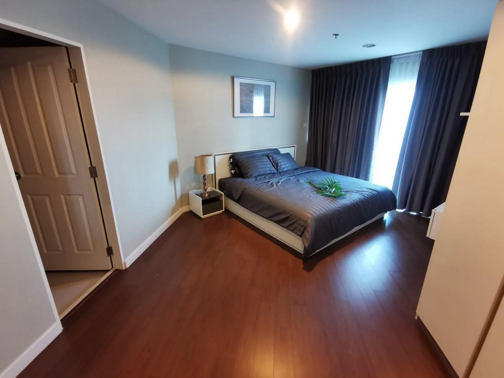 Property photos for Belle Grand Rama 9