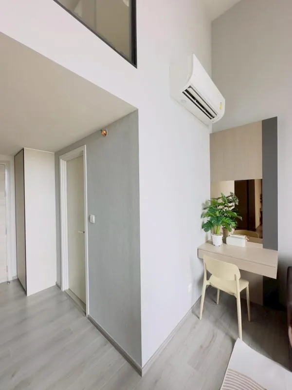 Property photos for The Reserve Phahol - Pradipat
